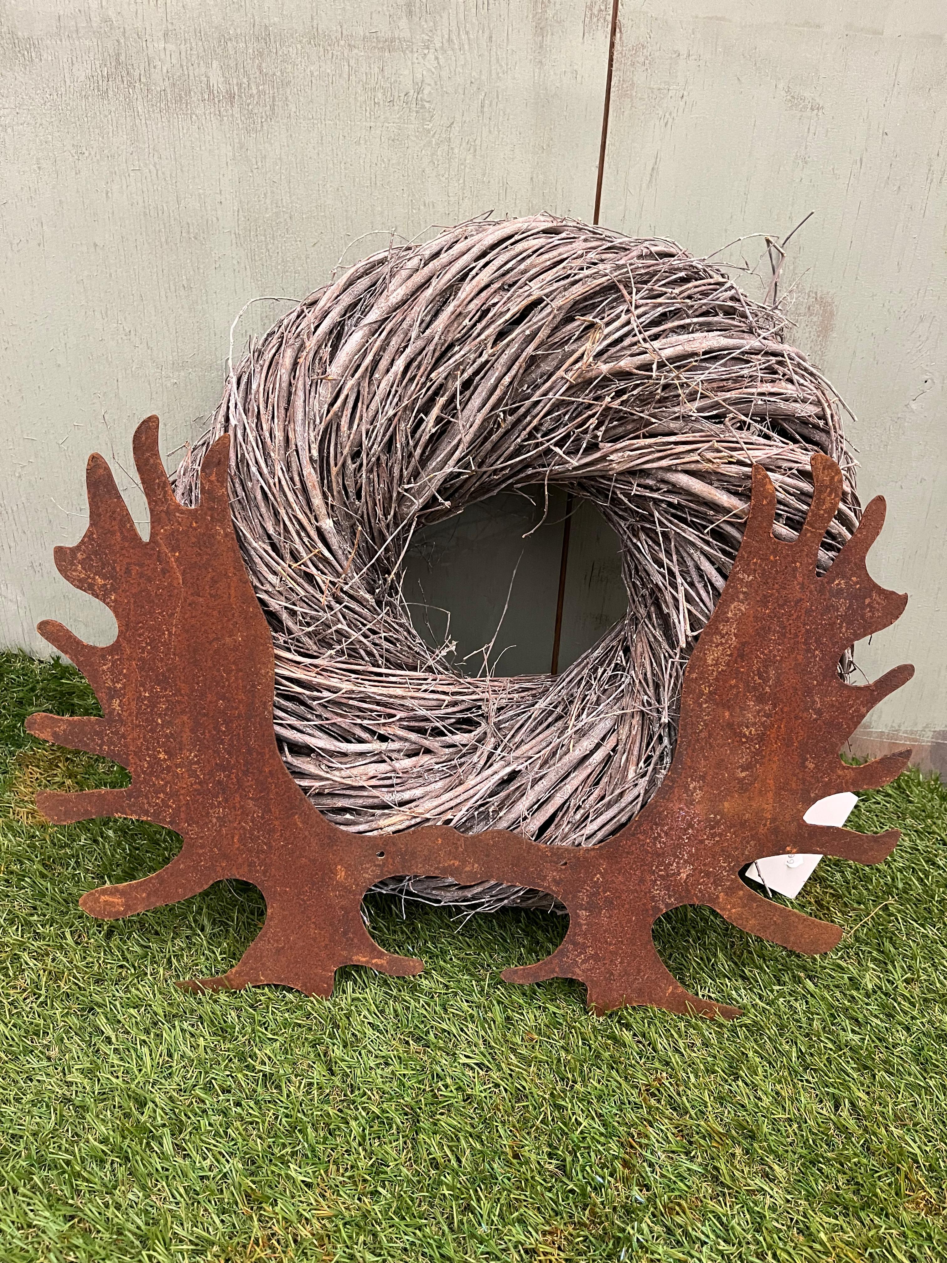 Geen idee - Brocante bij Ingie