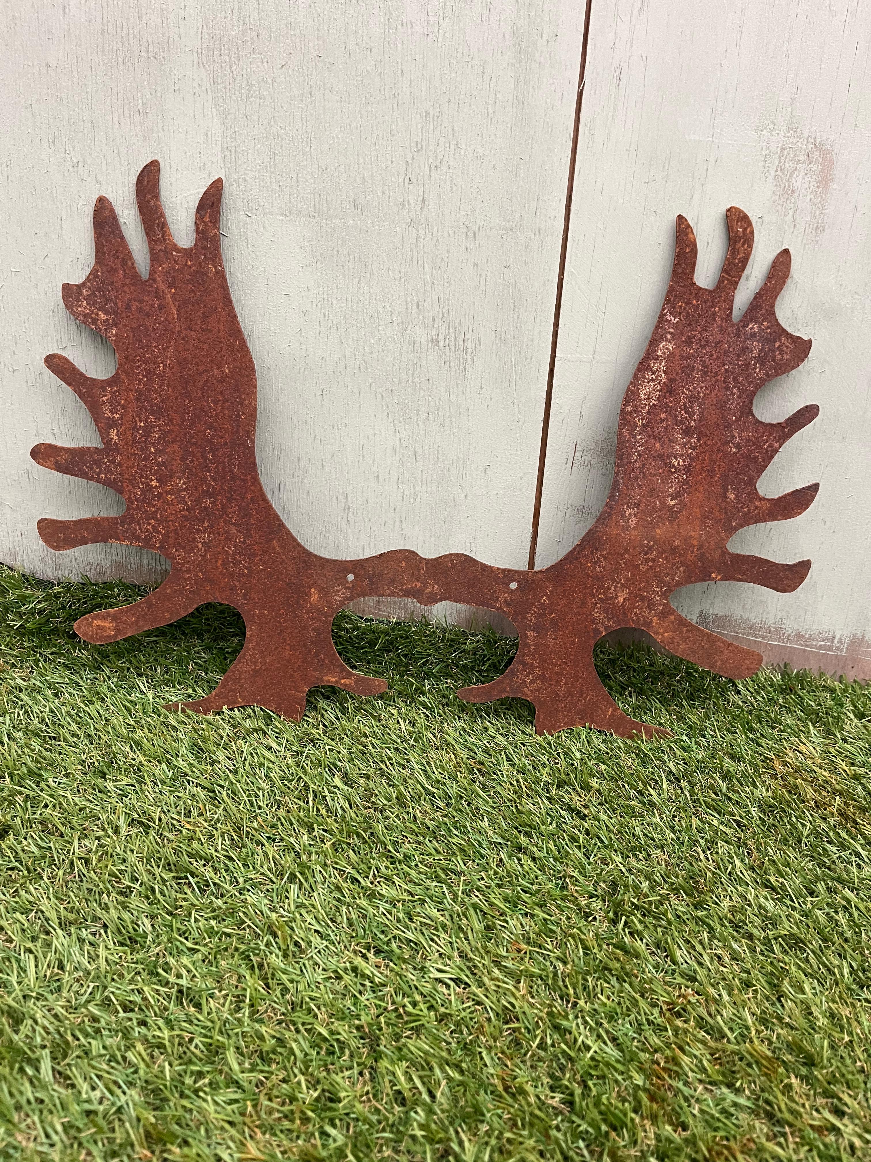 Geen idee - Brocante bij Ingie