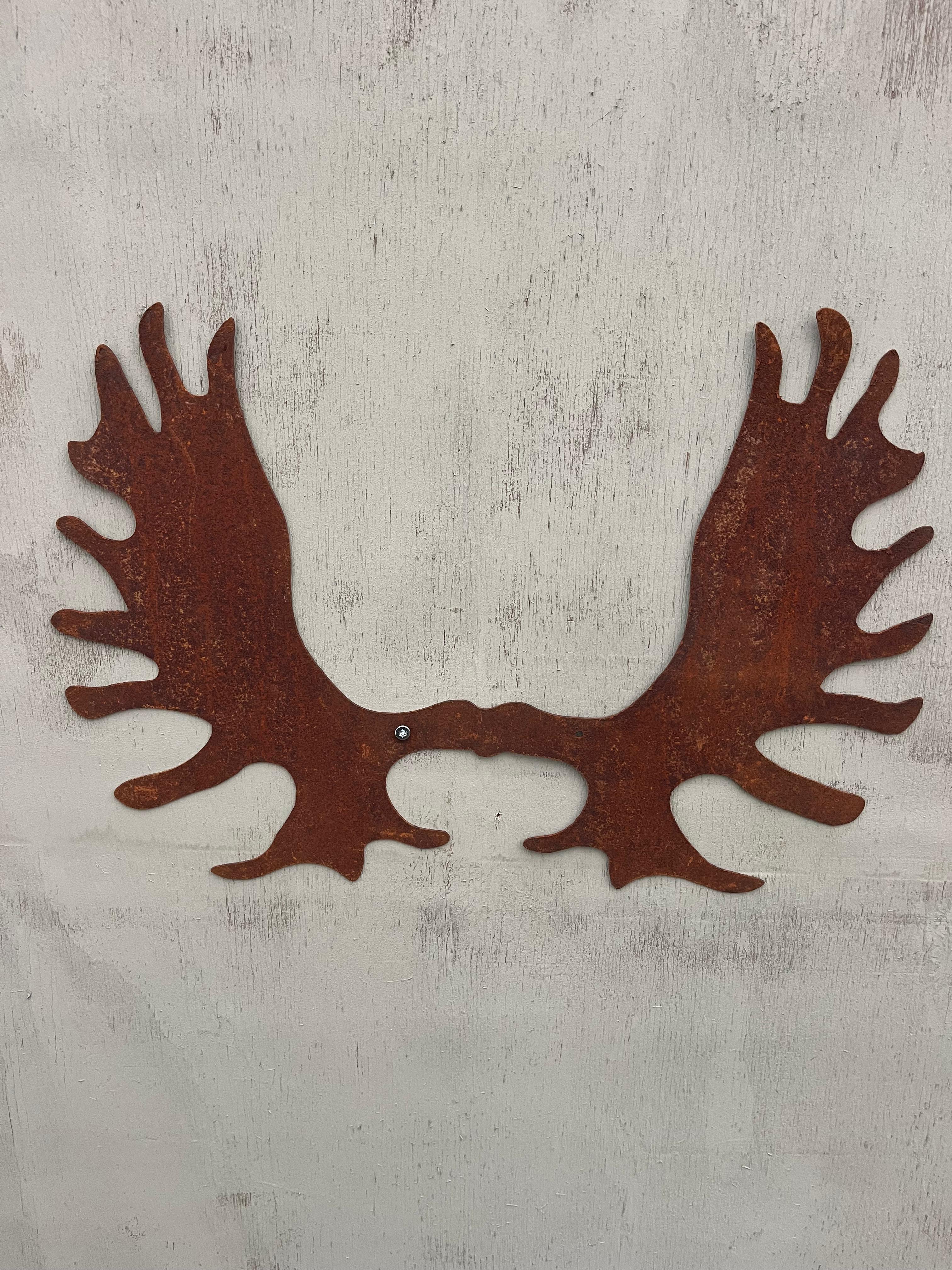 Geen idee - Brocante bij Ingie