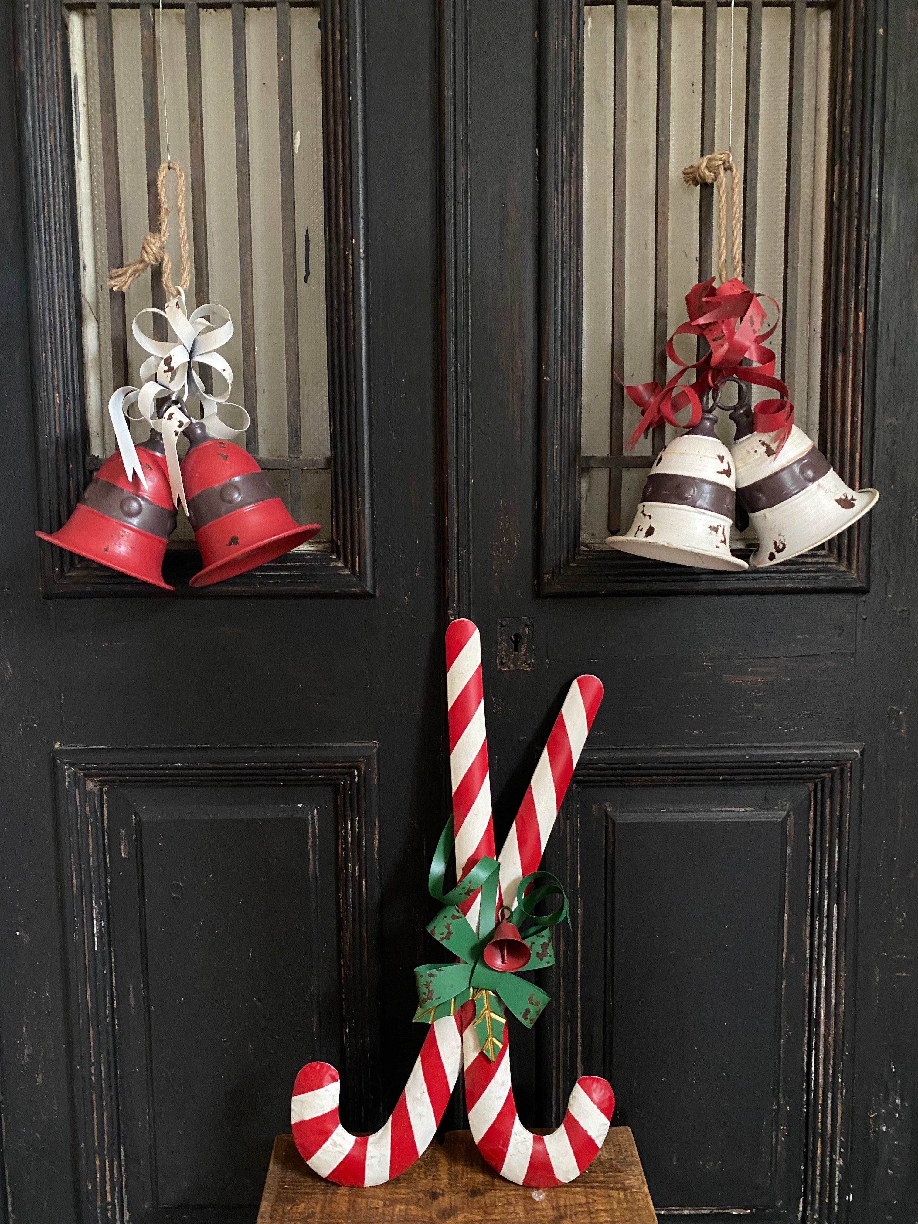 minkissy stks Kwastje Trim Kerst Decor Kerst Kerst Baard minkissy stks Kwastje Trim Kerst Decor Kerst Kerst Baard