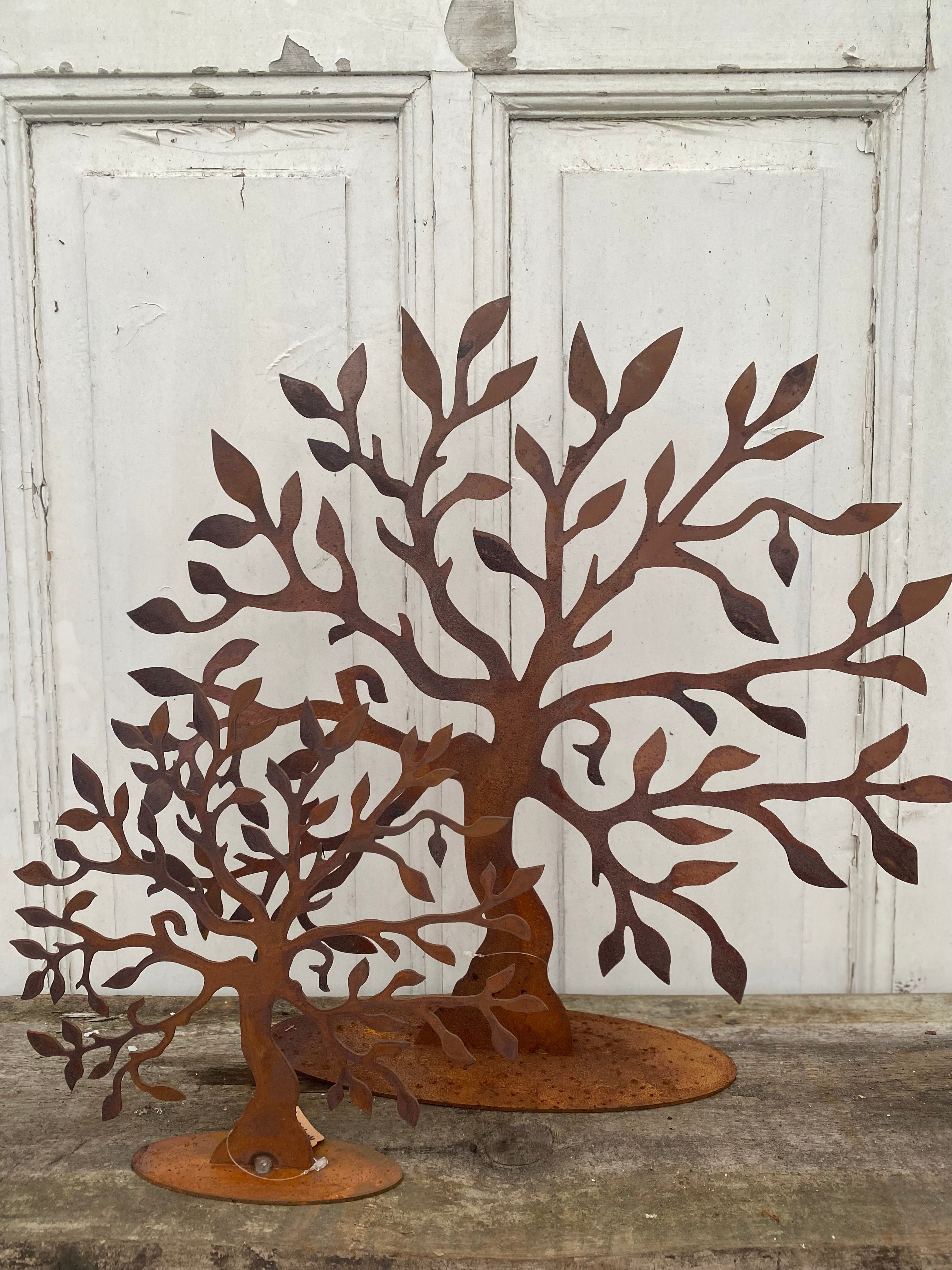 Bornhöft Metal Rust Tuindecoratie, van metaal, levensboom, patina... Metal Rust Tuindecoratie, van metaal, levensboom, patina ... : Bornhoft Bornhöft Metal Rust Tuindecoratie, van metaal, levensboom, patina... Metal Rust Tuindecoratie, van metaal, levensboom, patina ... : Bornhoft